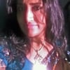 Fatema K.